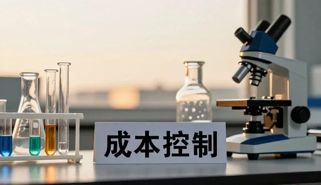 中小客户如何选择适配治理方案提升使用效率